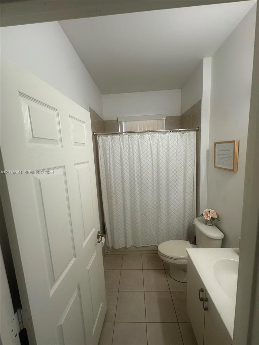18571 SW 44th St, Miramar FL 33029