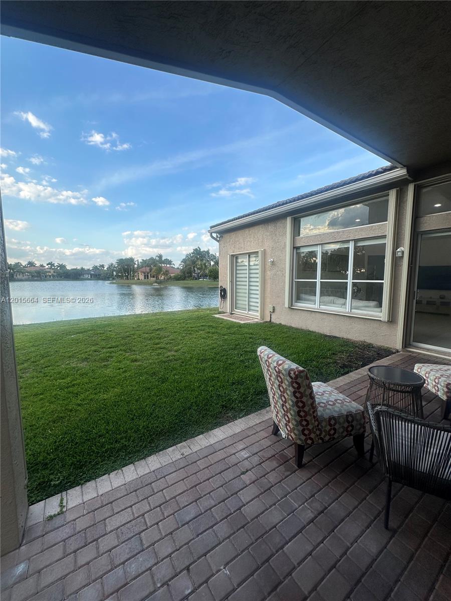 18571 SW 44th St, Miramar FL 33029