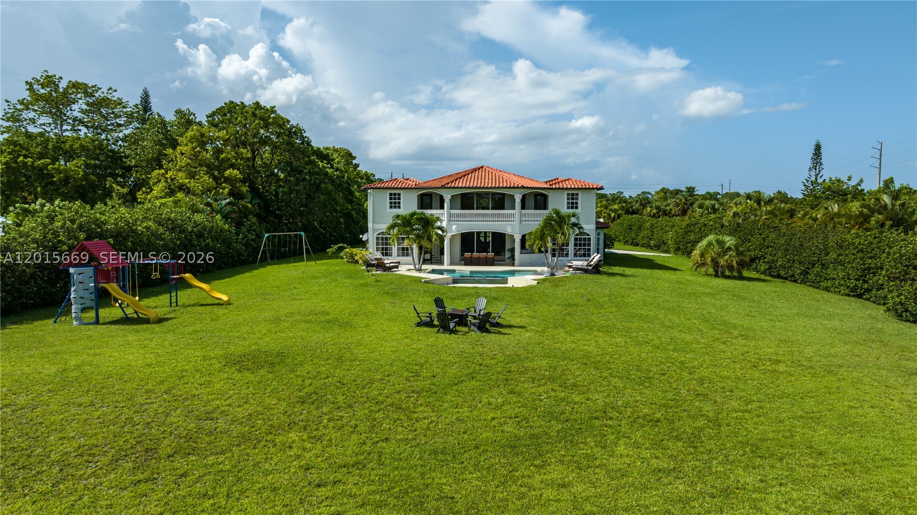 6152 SW Banks St, Palm City FL 34990