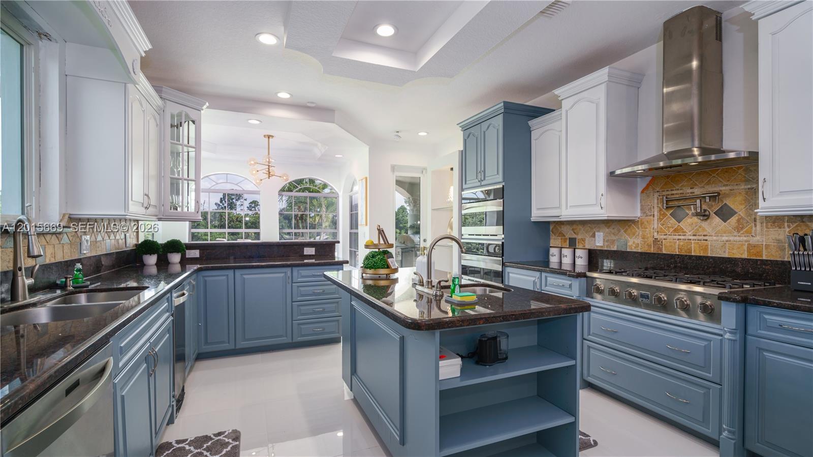 6152 SW Banks St, Palm City FL 34990