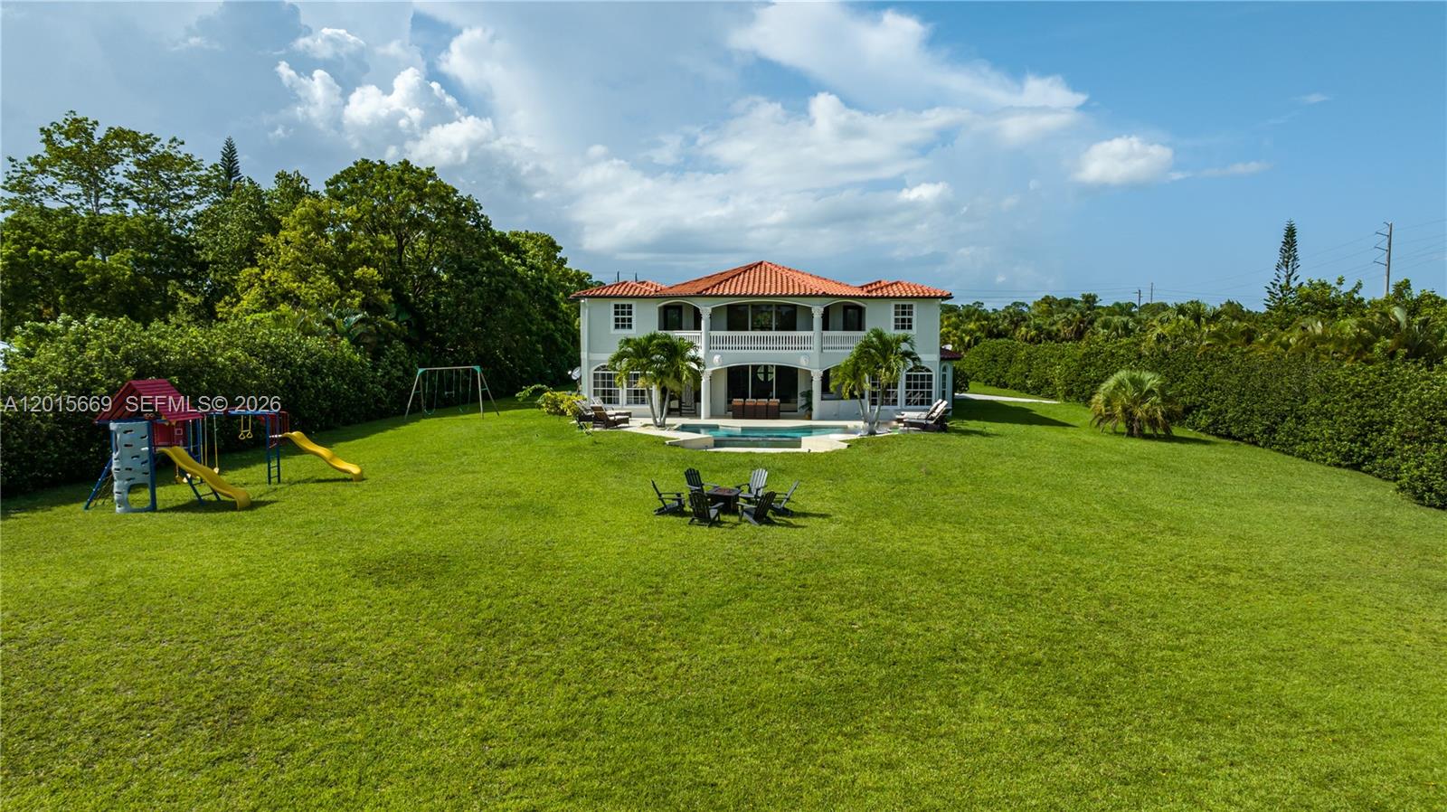6152 SW Banks St, Palm City FL 34990