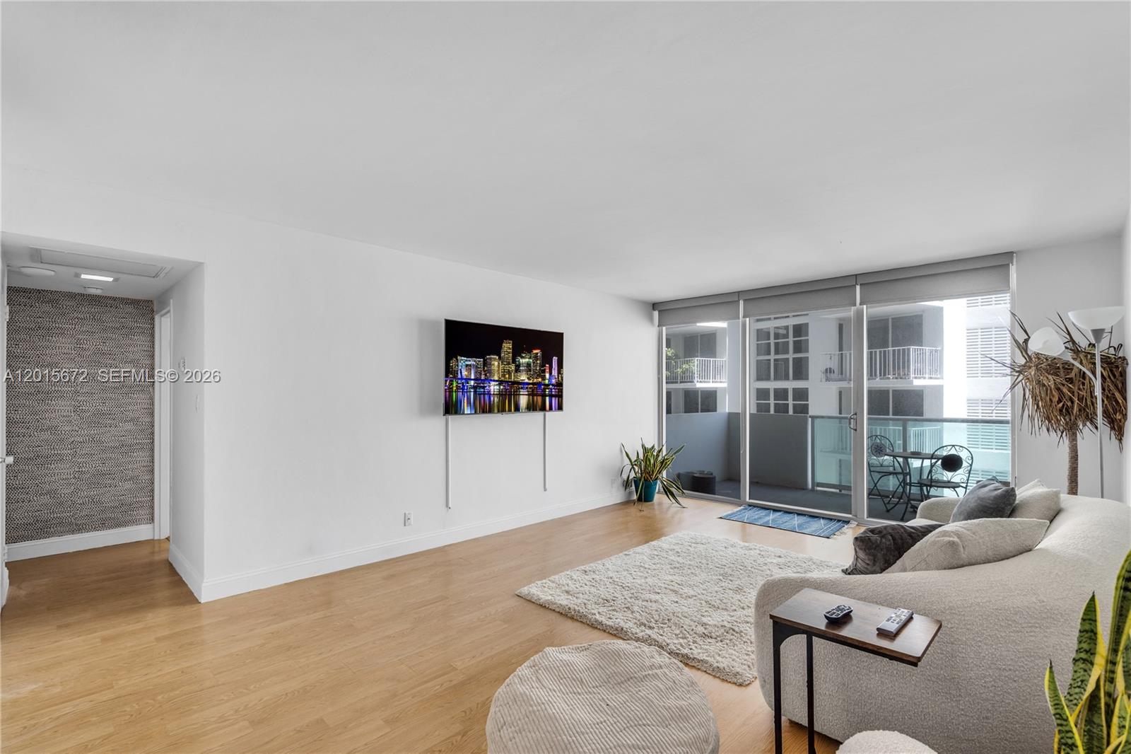 1200 West Ave #420, Miami Beach FL 33139