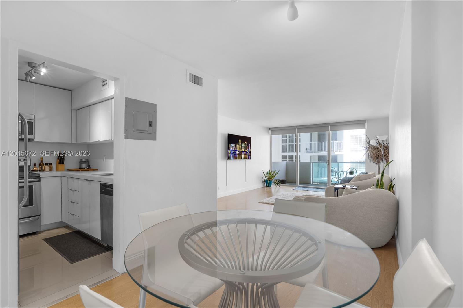 1200 West Ave #420, Miami Beach FL 33139