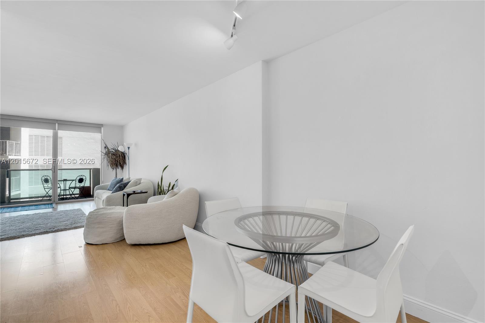 1200 West Ave #420, Miami Beach FL 33139