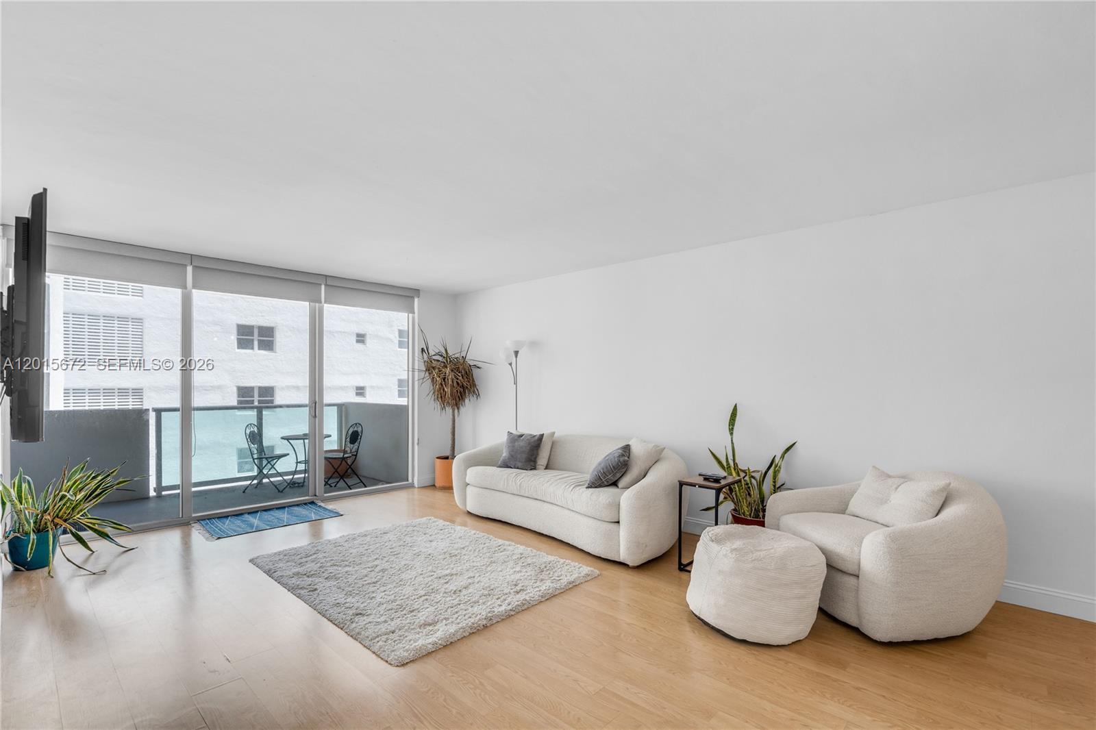 1200 West Ave #420, Miami Beach FL 33139