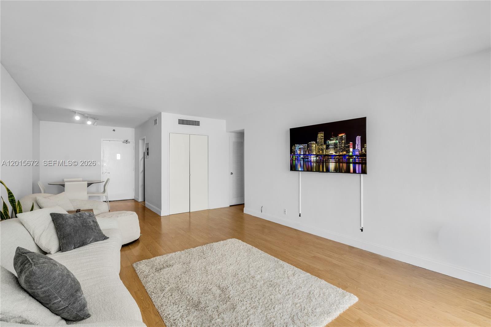 1200 West Ave #420, Miami Beach FL 33139