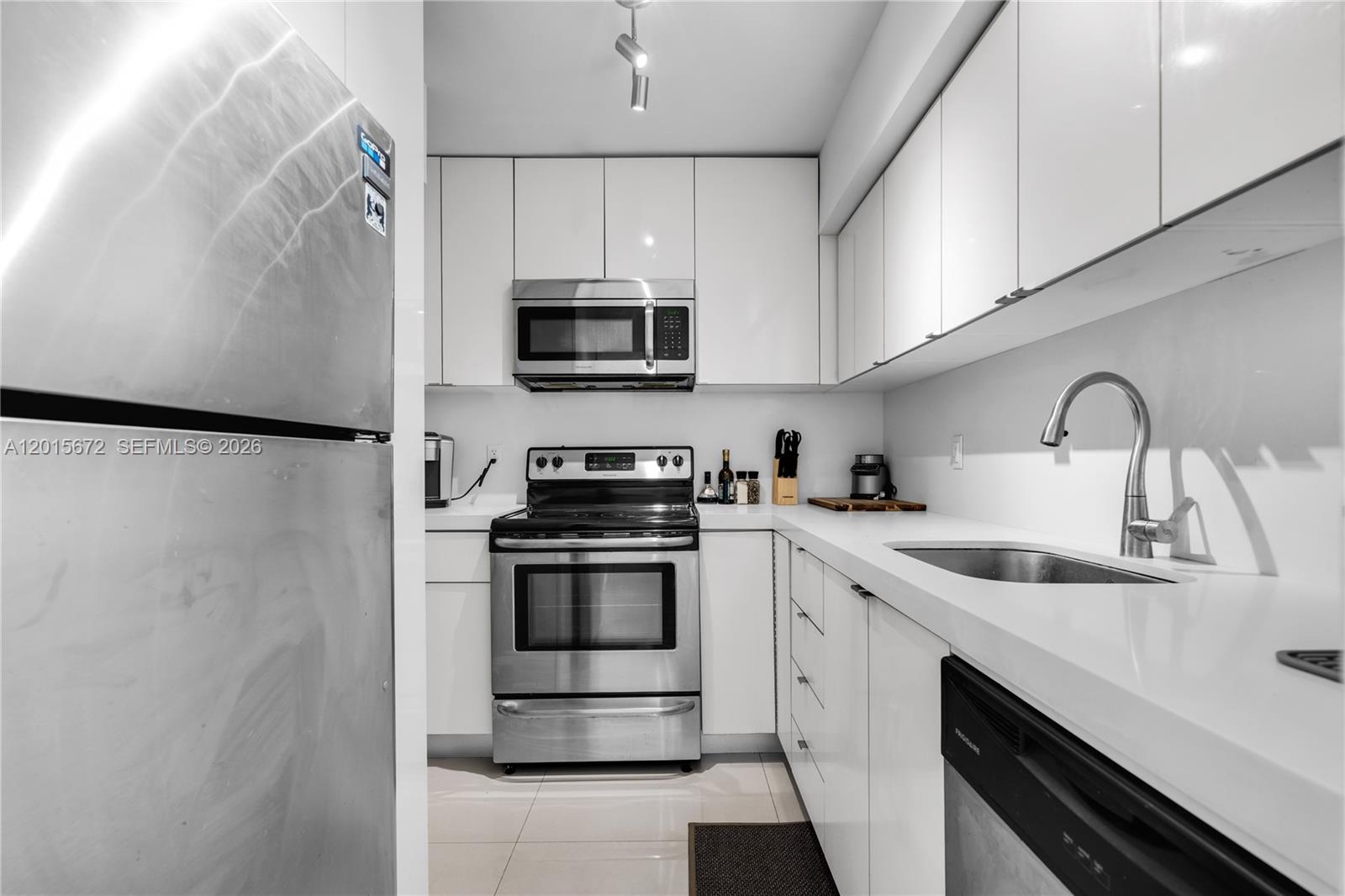 1200 West Ave #420, Miami Beach FL 33139