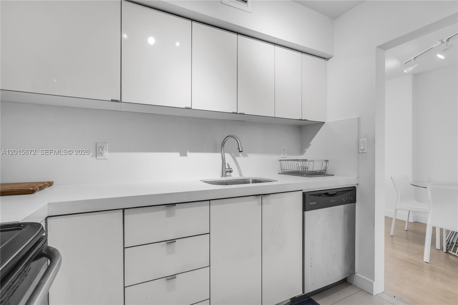 1200 West Ave #420, Miami Beach FL 33139