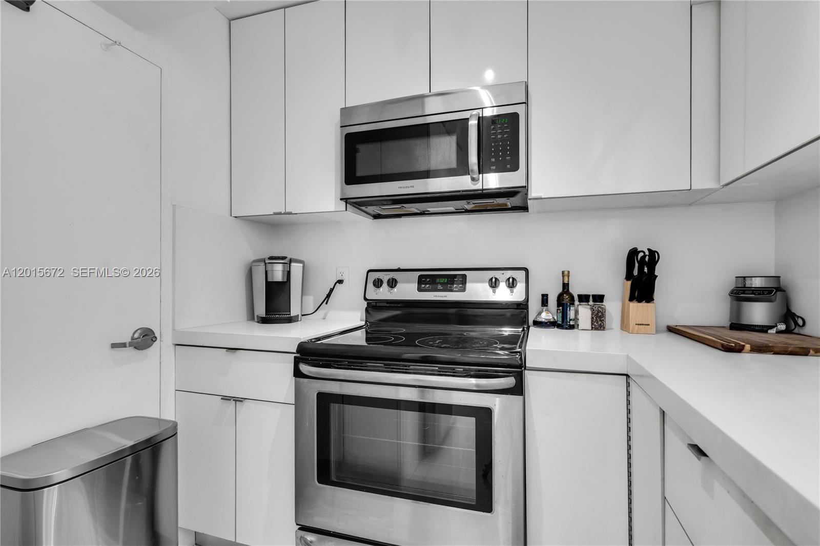 1200 West Ave #420, Miami Beach FL 33139
