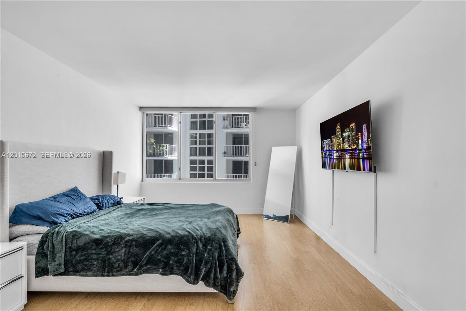 1200 West Ave #420, Miami Beach FL 33139
