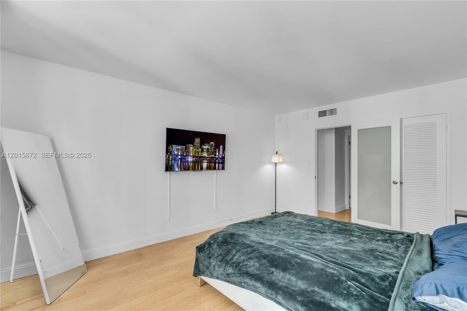 1200 West Ave #420, Miami Beach FL 33139