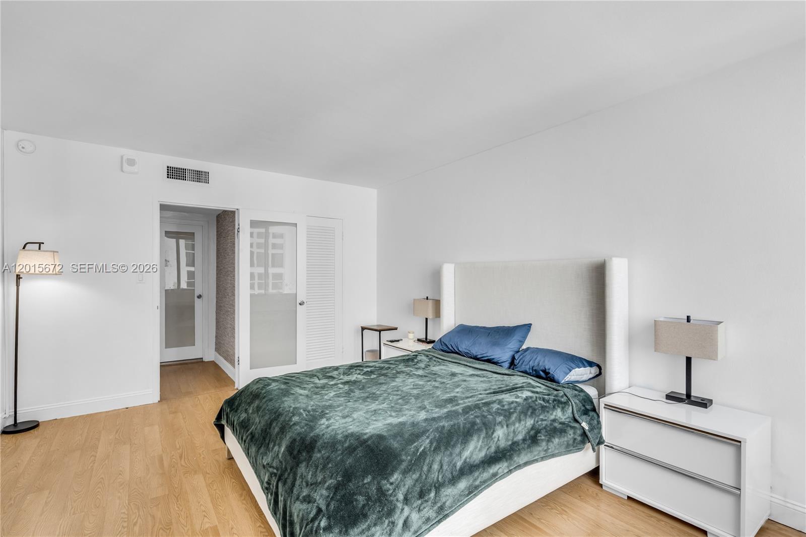 1200 West Ave #420, Miami Beach FL 33139