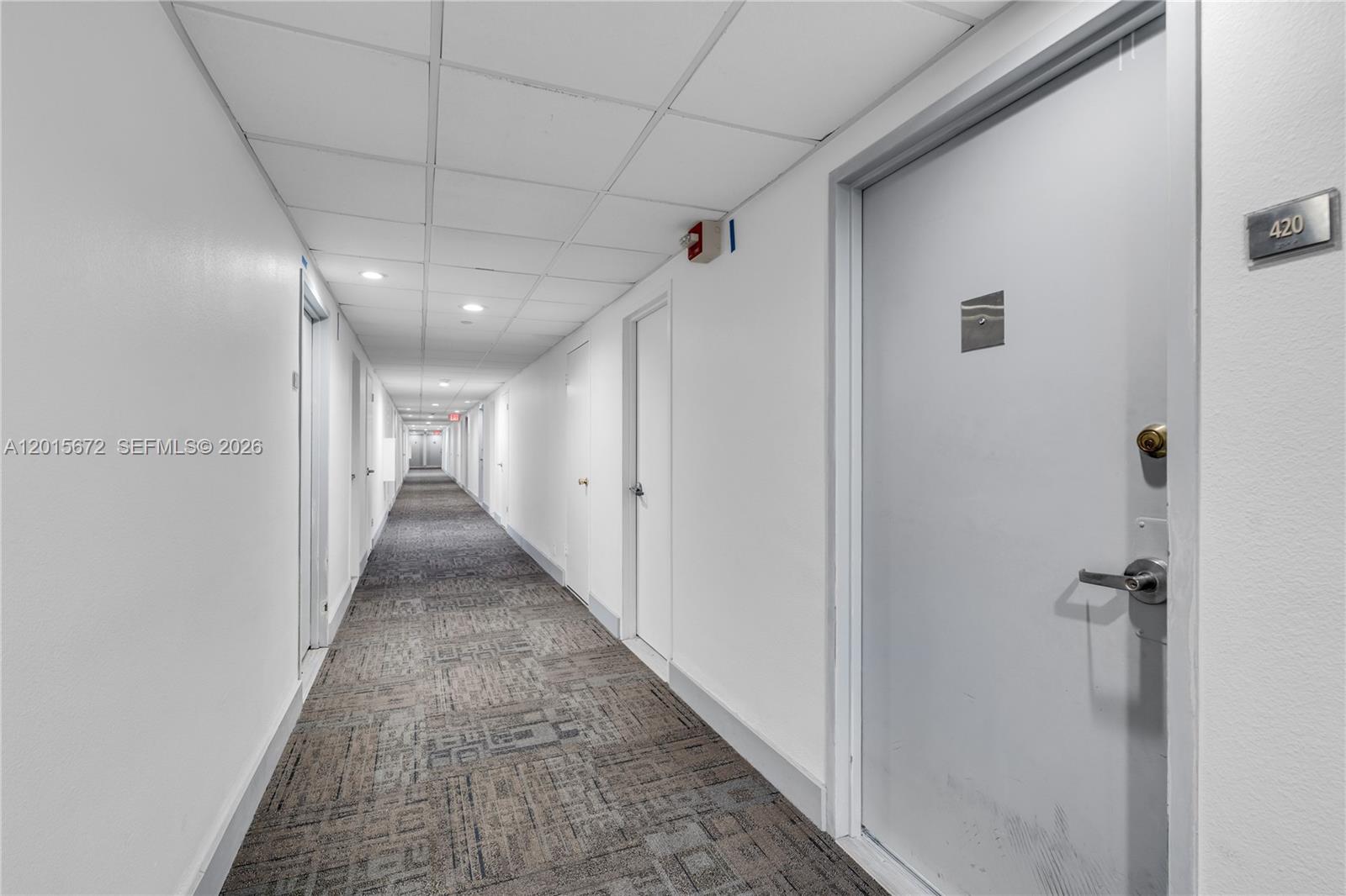 1200 West Ave #420, Miami Beach FL 33139