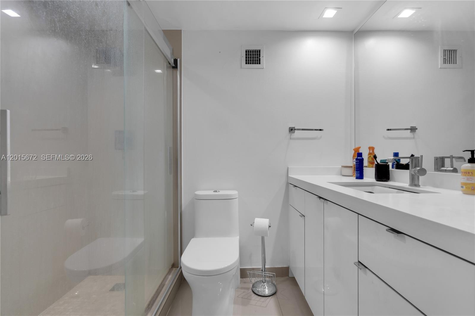 1200 West Ave #420, Miami Beach FL 33139