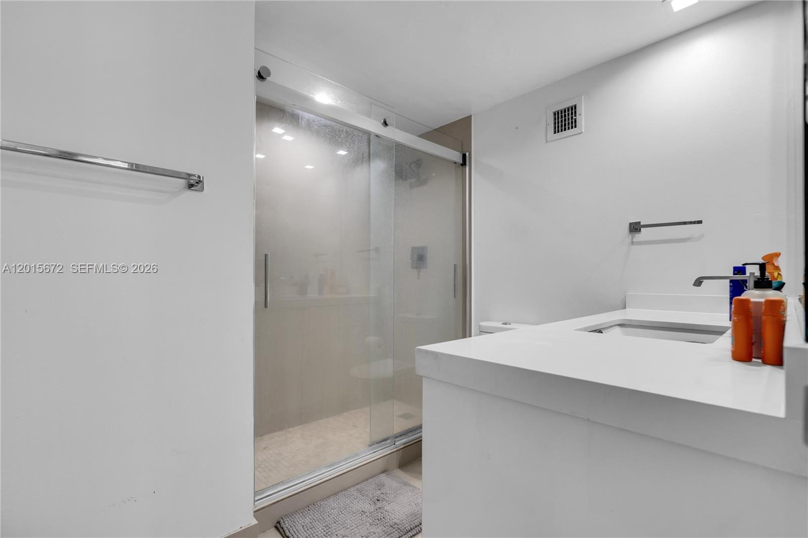 1200 West Ave #420, Miami Beach FL 33139