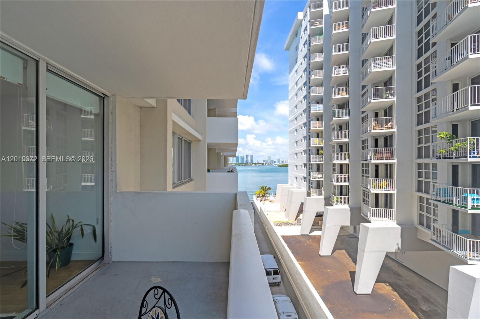 1200 West Ave #420, Miami Beach FL 33139