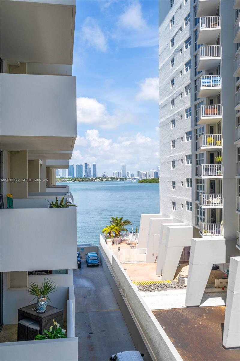 1200 West Ave #420, Miami Beach FL 33139
