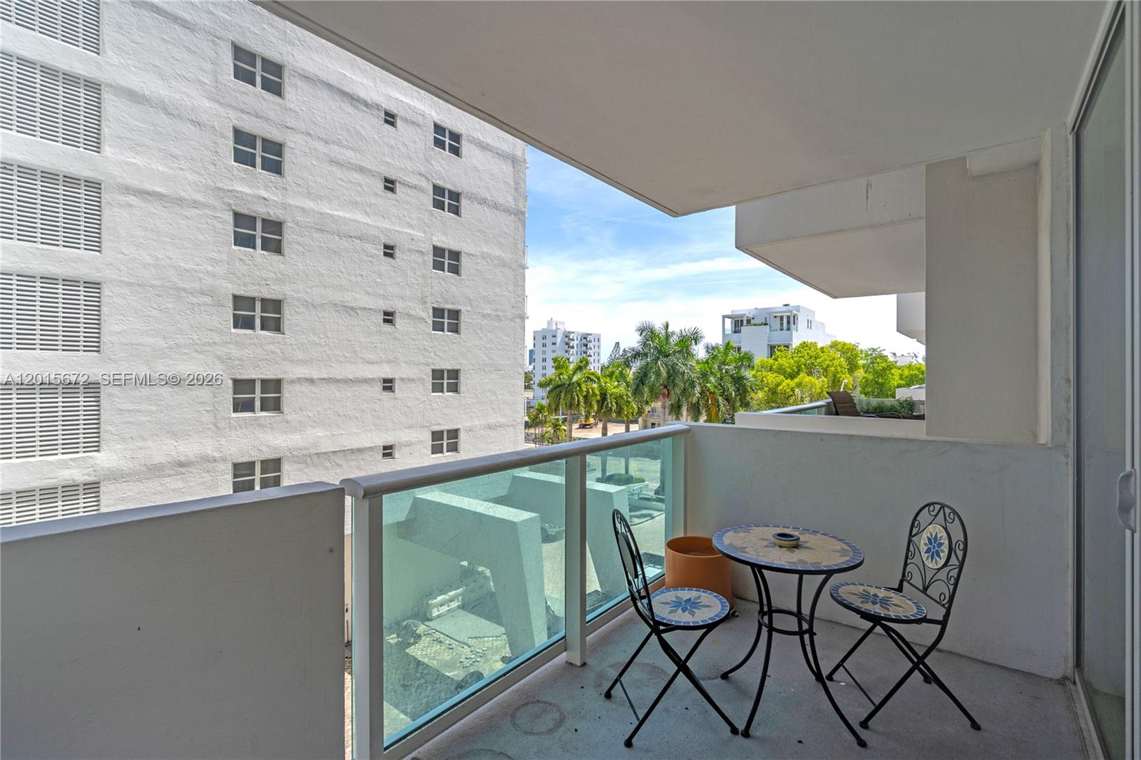 1200 West Ave #420, Miami Beach FL 33139