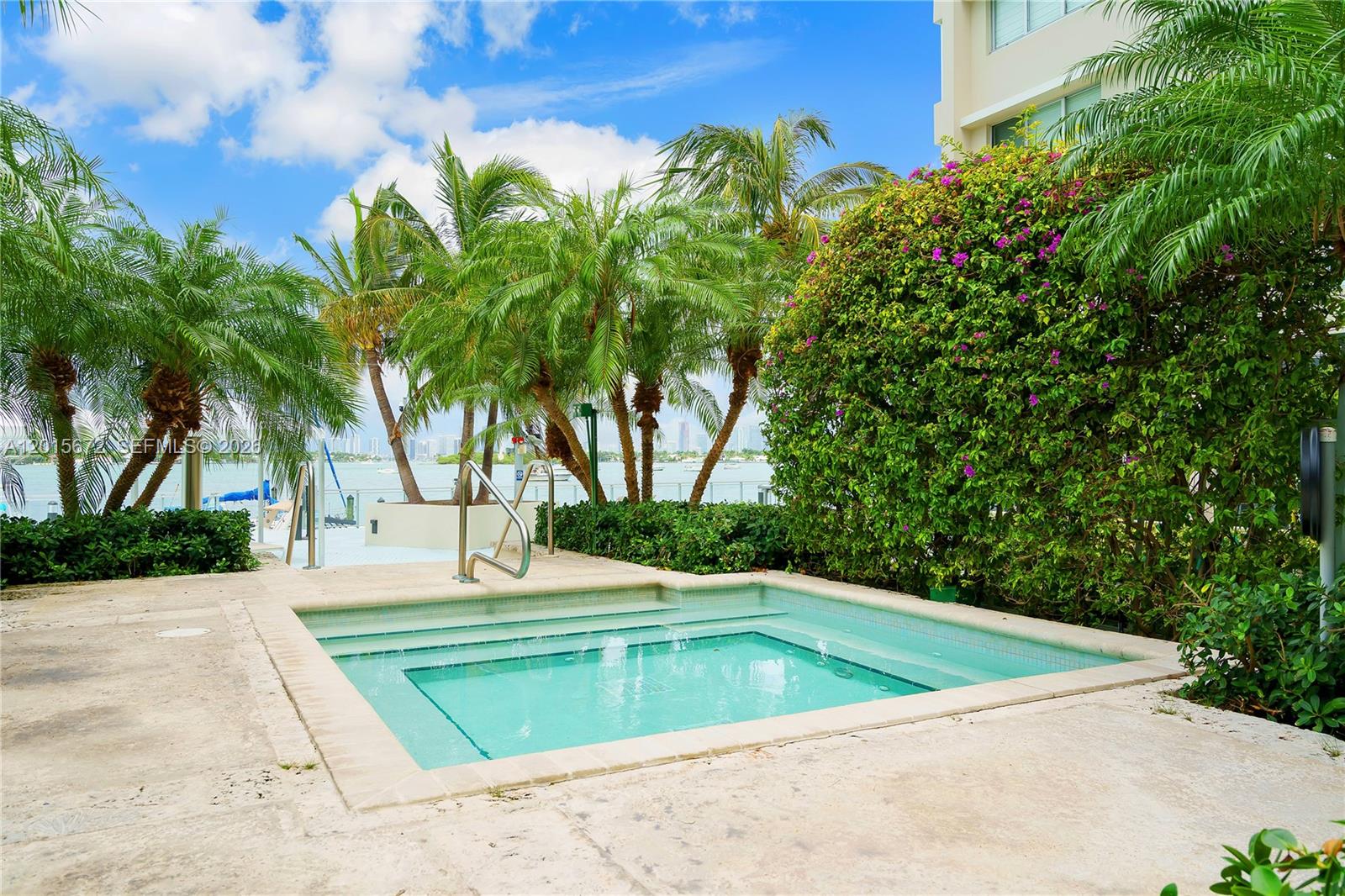 1200 West Ave #420, Miami Beach FL 33139