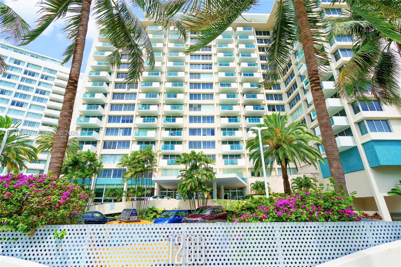 1200 West Ave #420, Miami Beach FL 33139