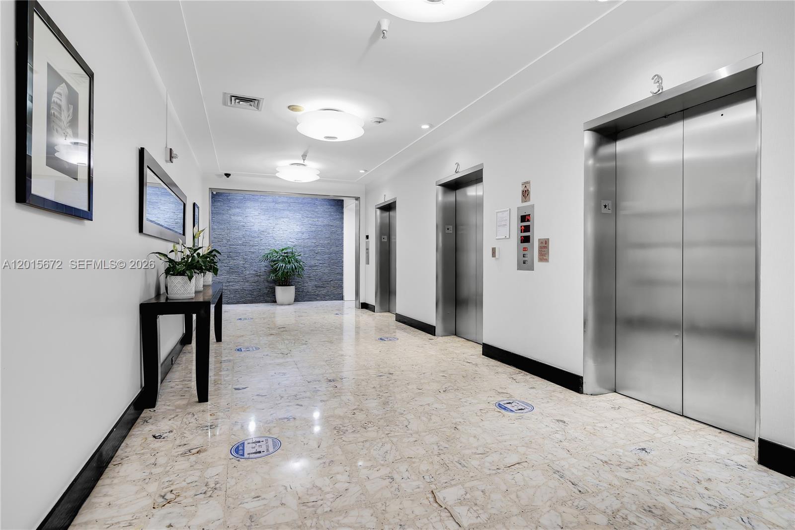 1200 West Ave #420, Miami Beach FL 33139