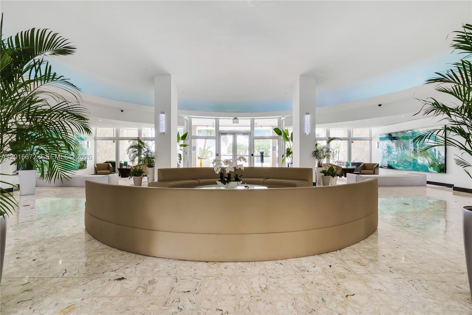 1200 West Ave #420, Miami Beach FL 33139