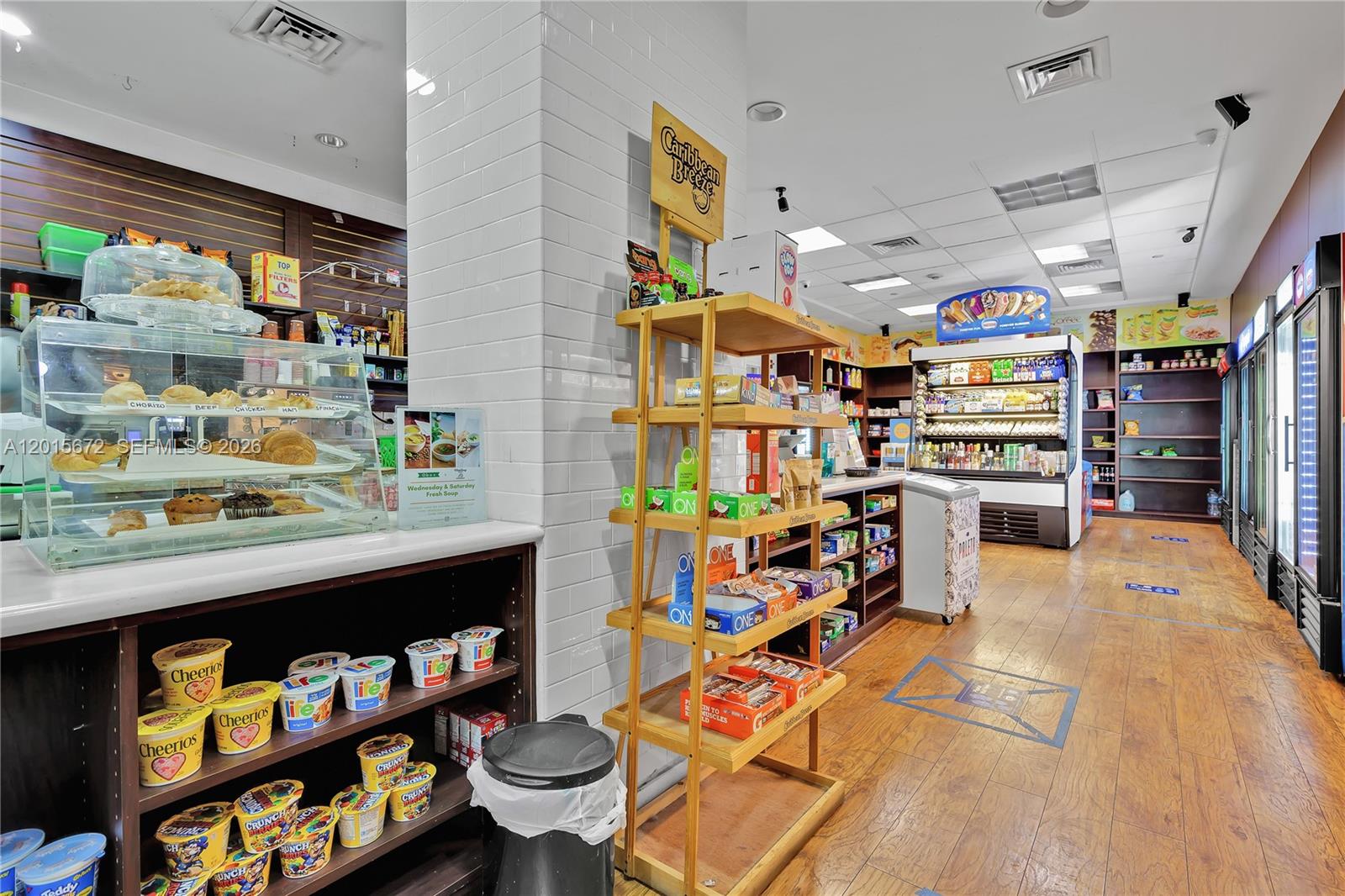 1200 West Ave #420, Miami Beach FL 33139