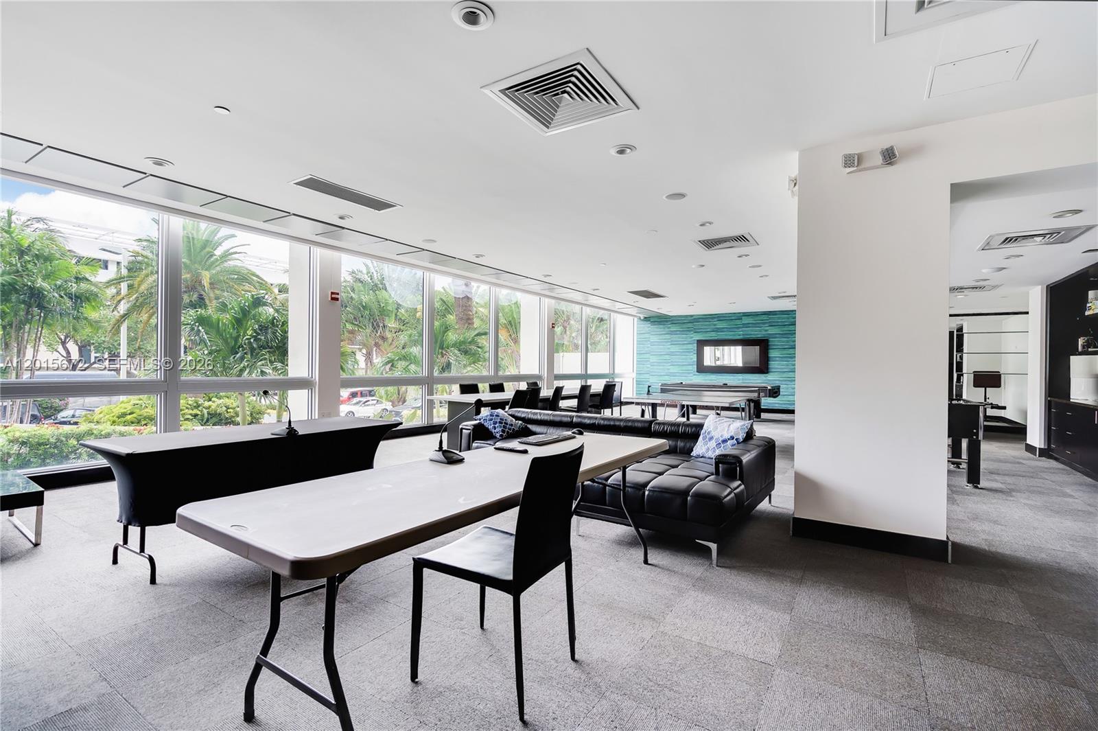 1200 West Ave #420, Miami Beach FL 33139