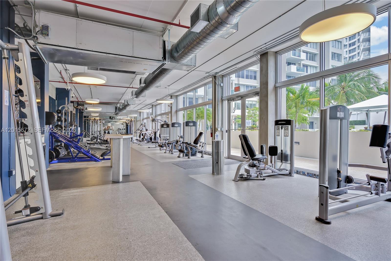 1200 West Ave #420, Miami Beach FL 33139