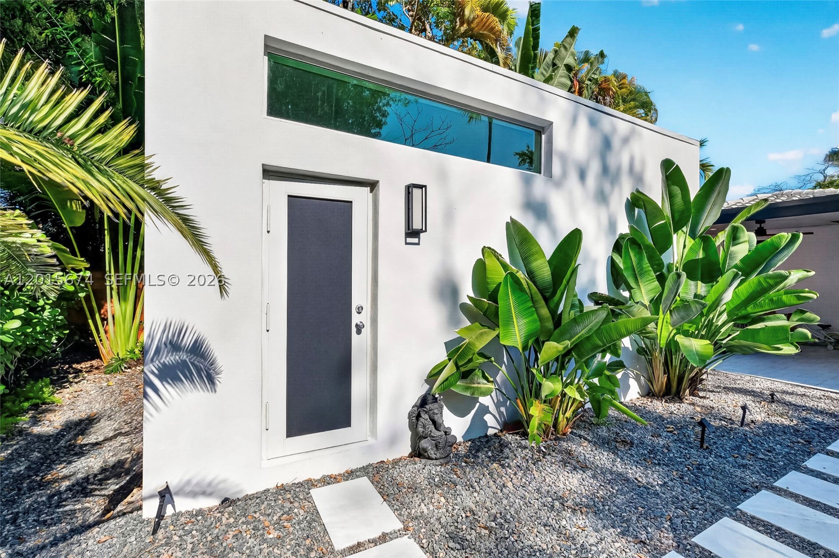 725 NE 81st St, Miami FL 33138