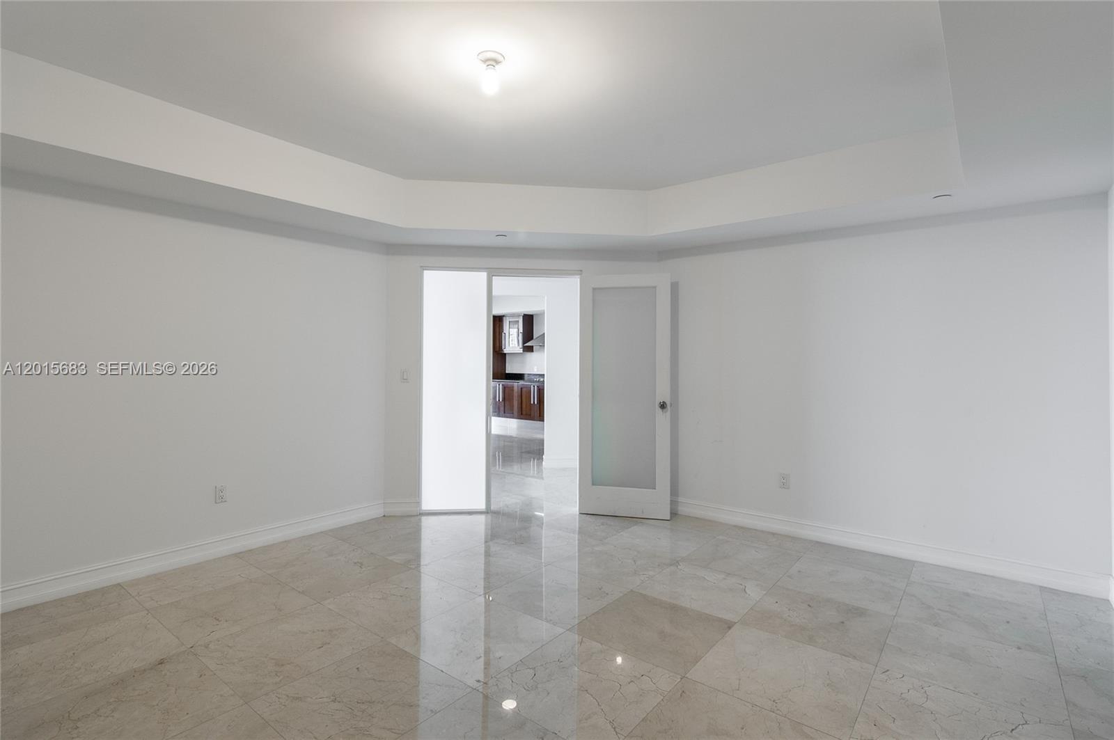 Aventura FL 33160 - A12015683