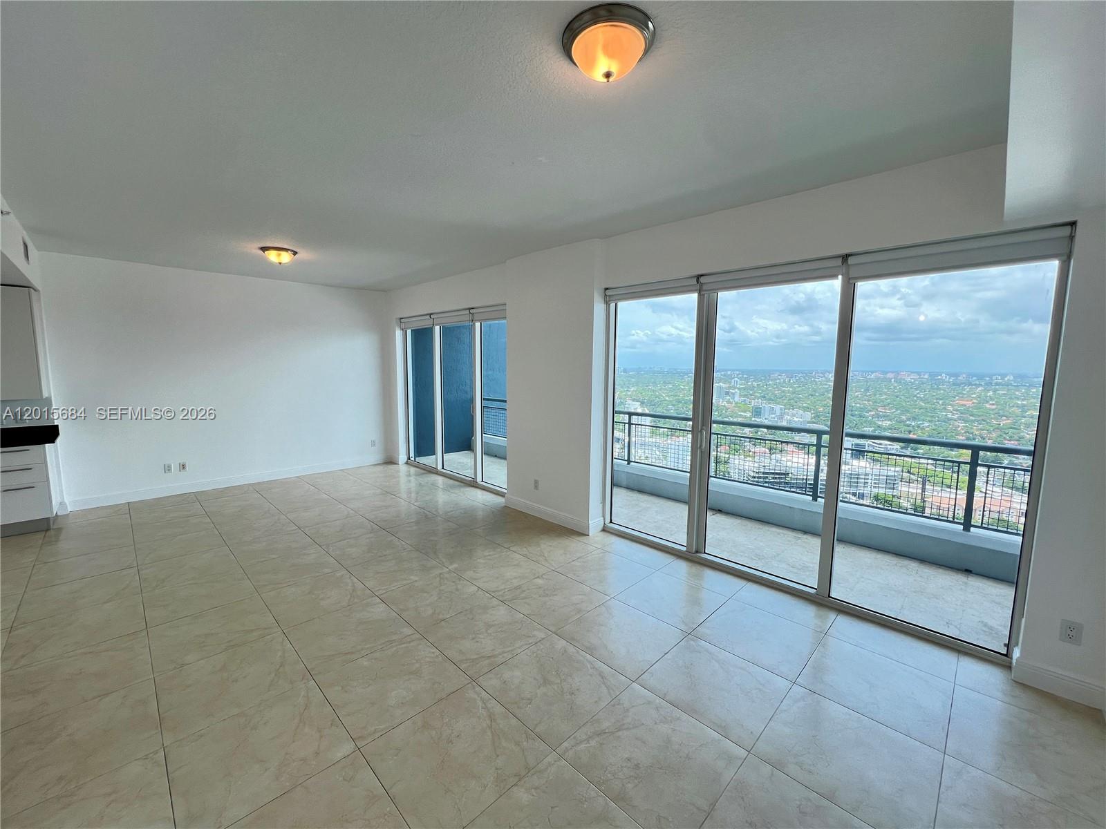 60 SW 13th St #3609, Miami FL 33130