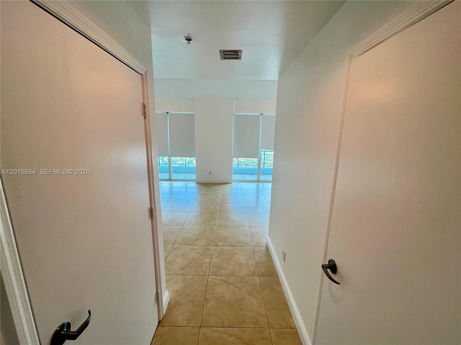 60 SW 13th St #3609, Miami FL 33130