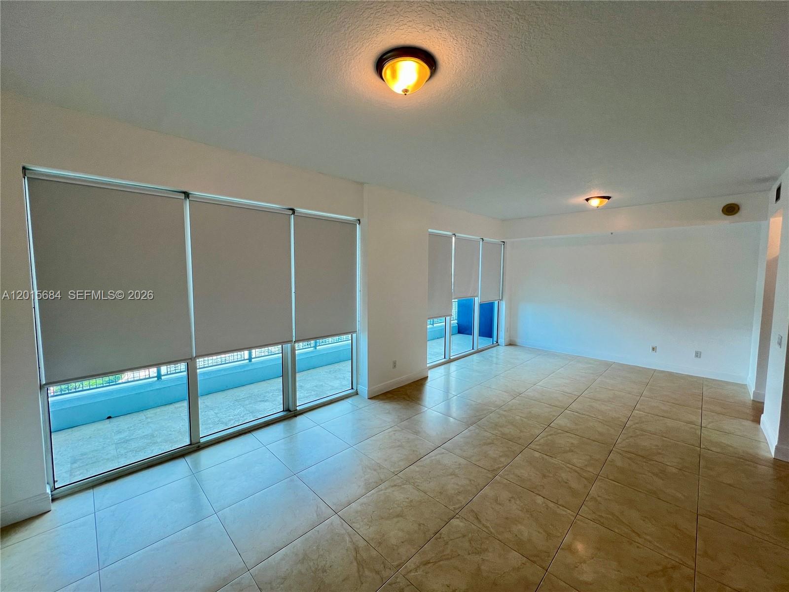 60 SW 13th St #3609, Miami FL 33130