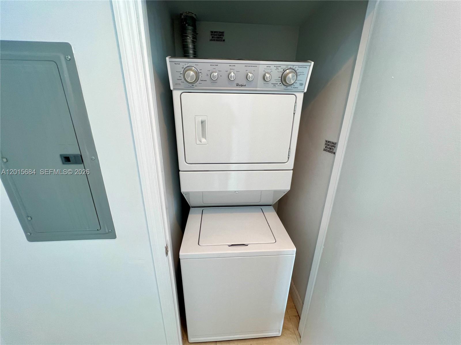 60 SW 13th St #3609, Miami FL 33130
