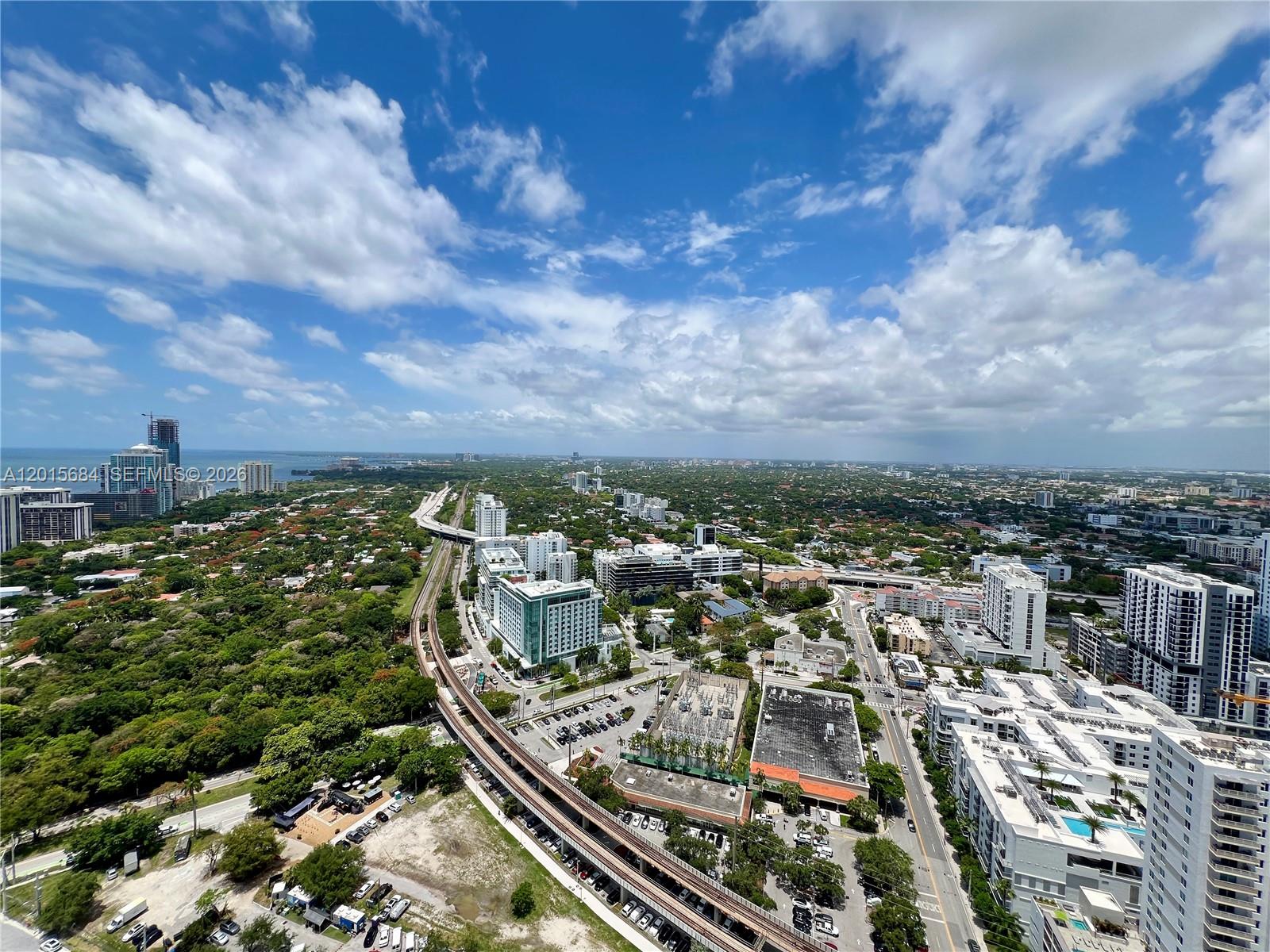 60 SW 13th St #3609, Miami FL 33130