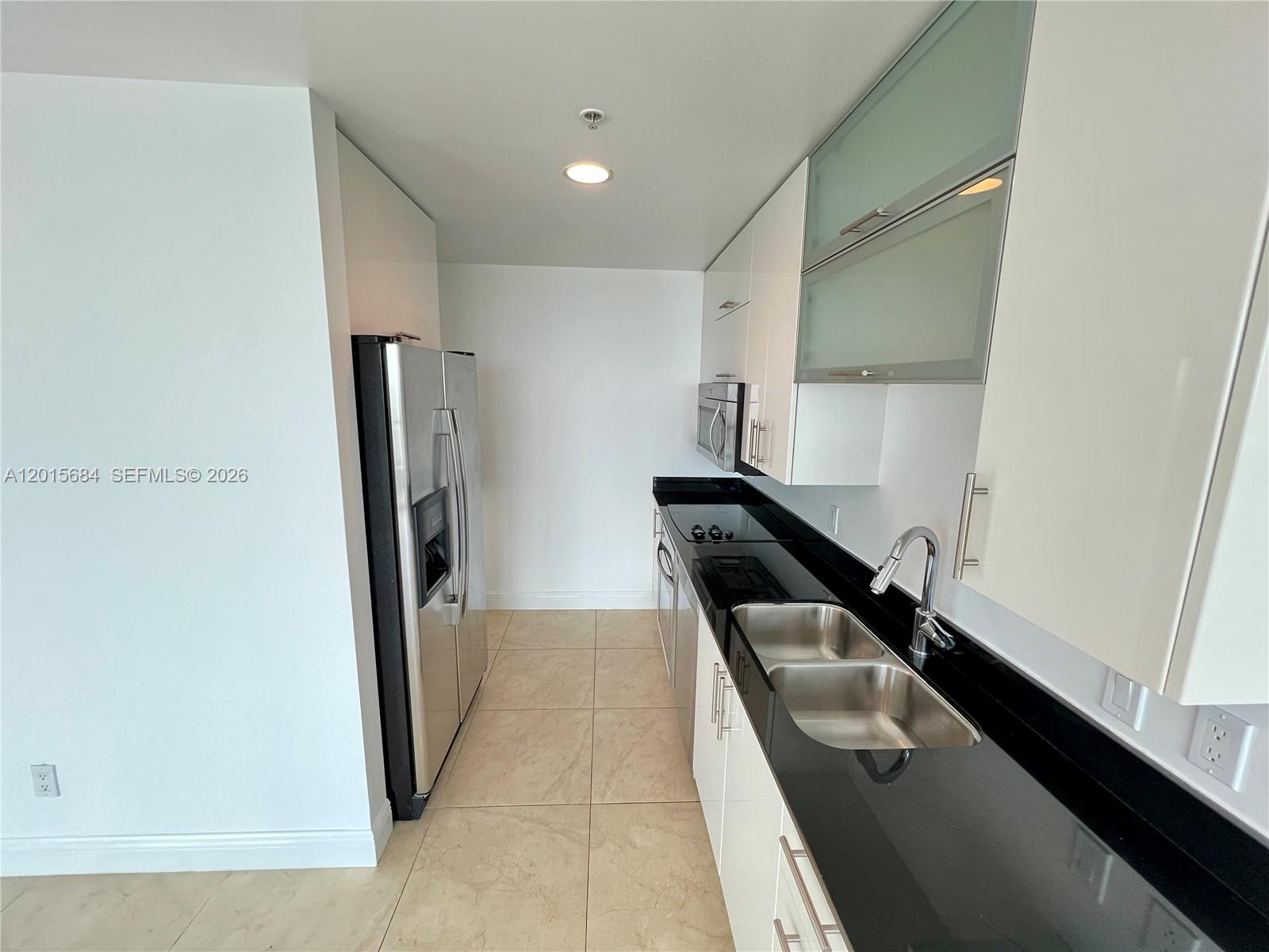 60 SW 13th St #3609, Miami FL 33130