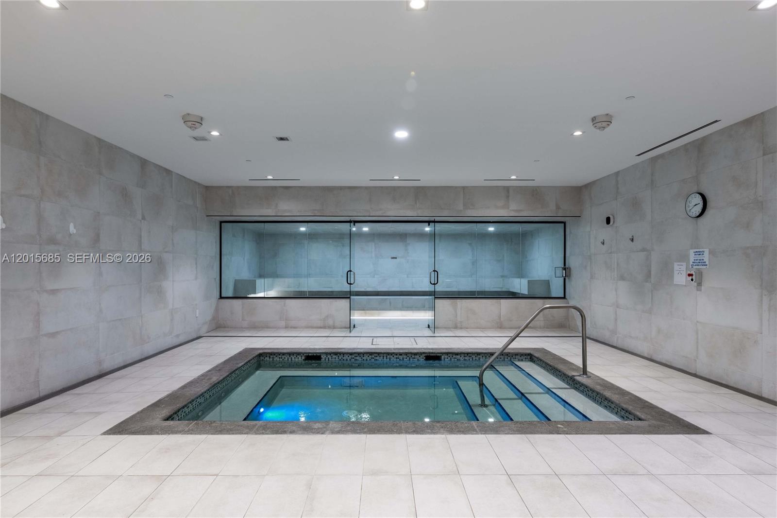 650 NE 2nd Ave #602, Miami FL 33132