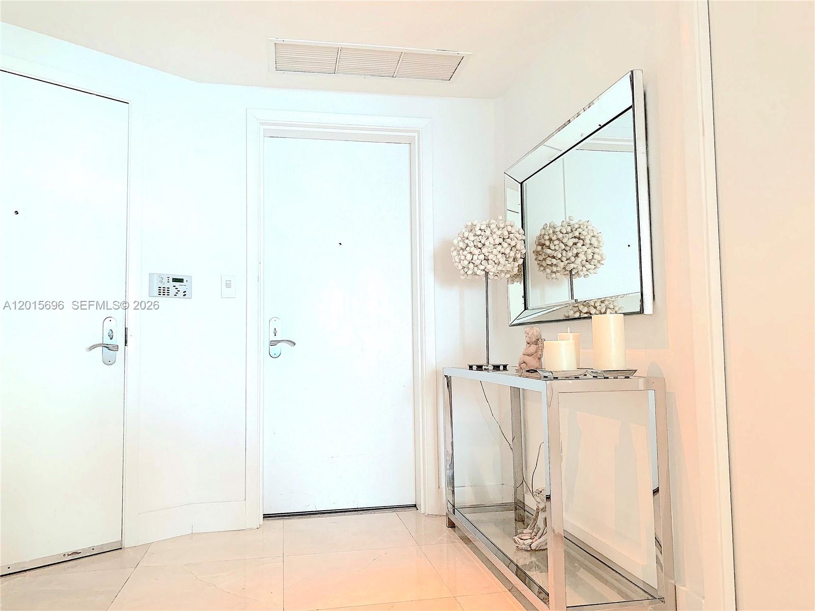 17001 Collins Ave #1407, Sunny Isles Beach FL 33160