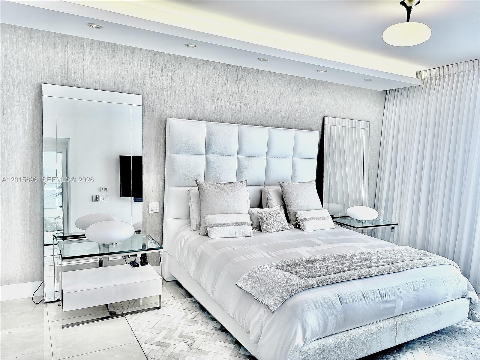 17001 Collins Ave #1407, Sunny Isles Beach FL 33160
