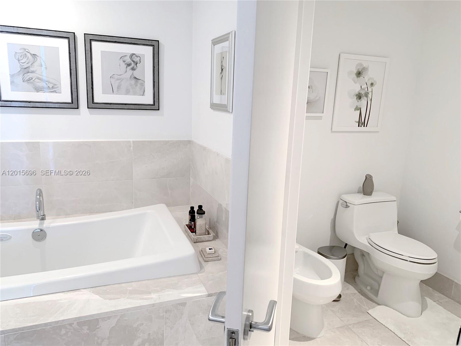 17001 Collins Ave #1407, Sunny Isles Beach FL 33160