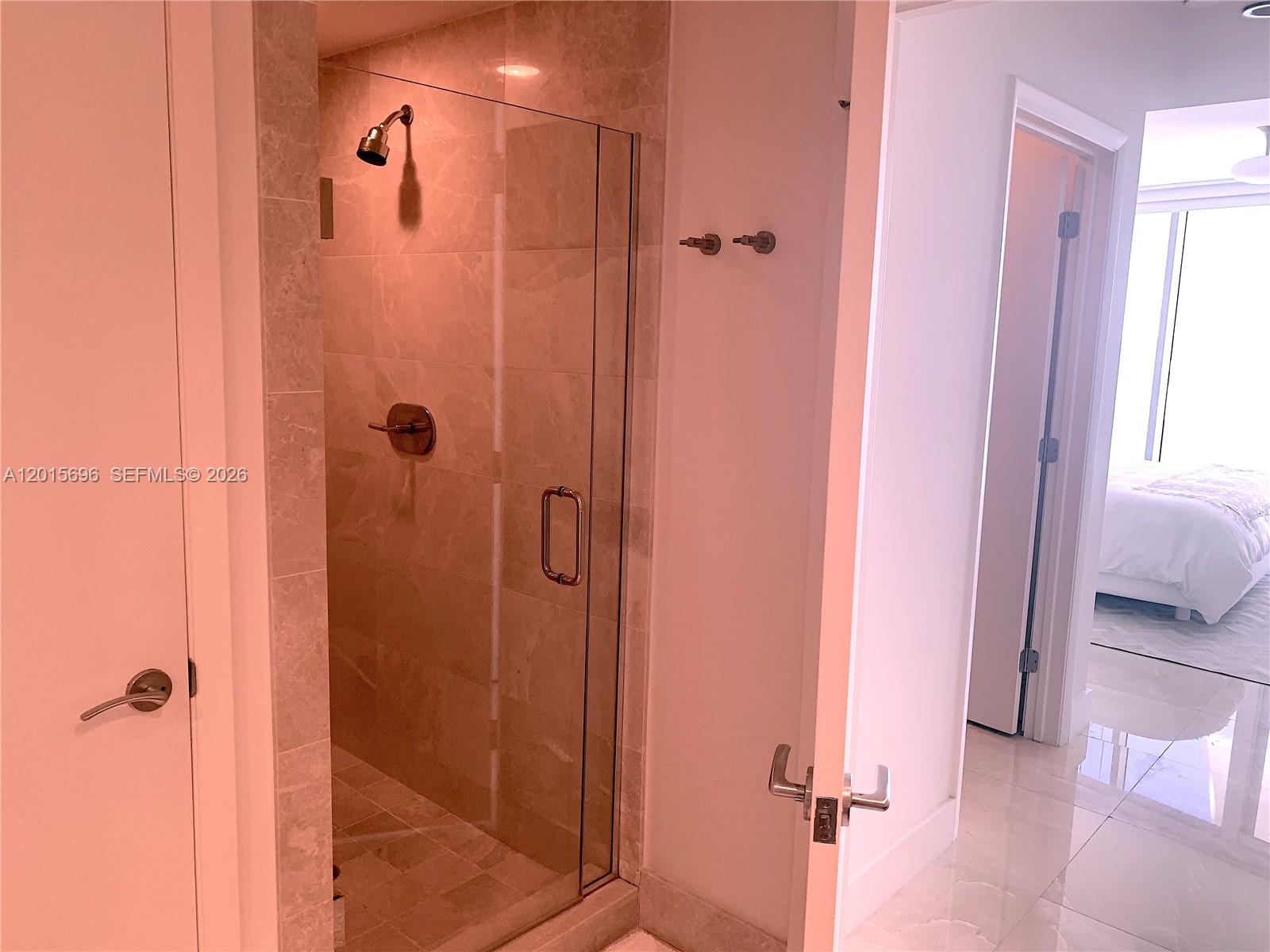 17001 Collins Ave #1407, Sunny Isles Beach FL 33160