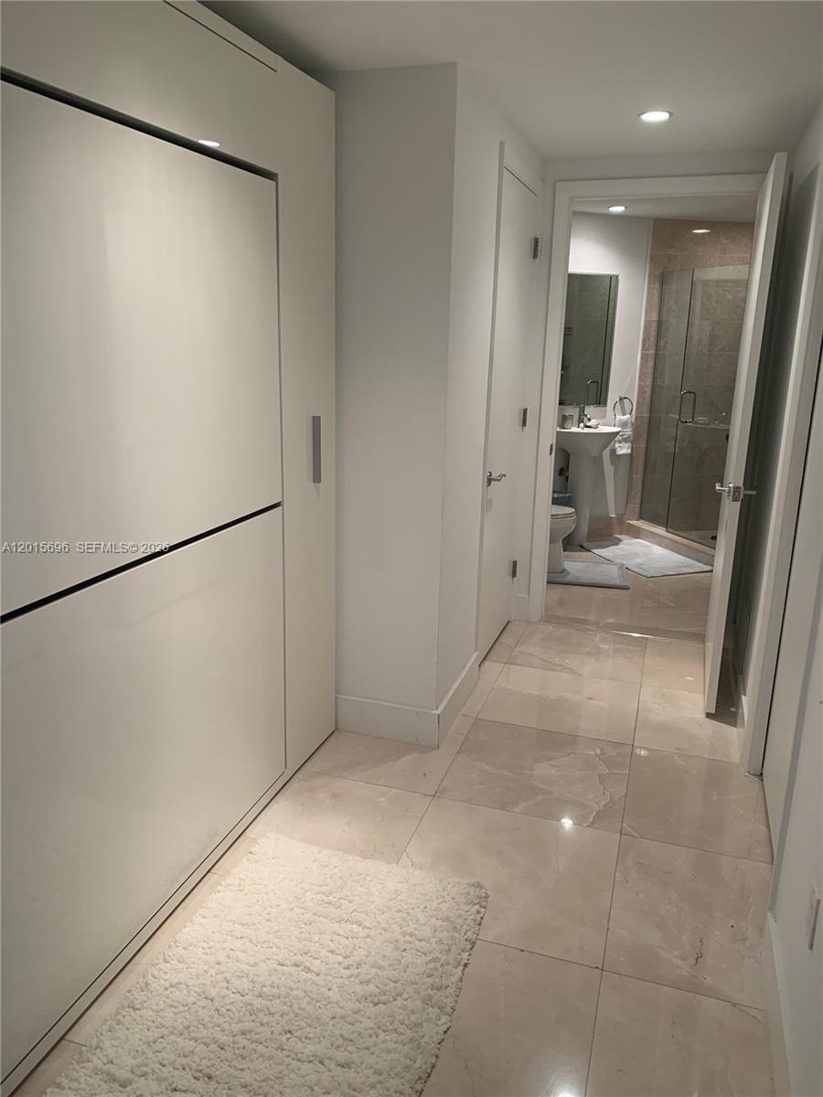 17001 Collins Ave #1407, Sunny Isles Beach FL 33160