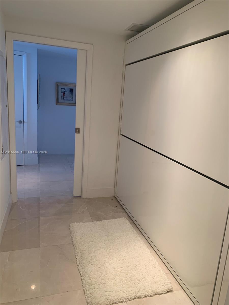 17001 Collins Ave #1407, Sunny Isles Beach FL 33160