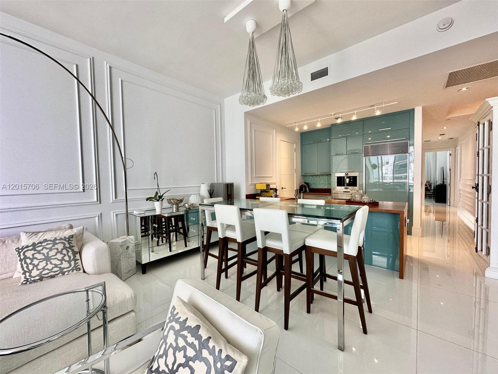 15811 Collins Ave #3302, Sunny Isles Beach FL 33160