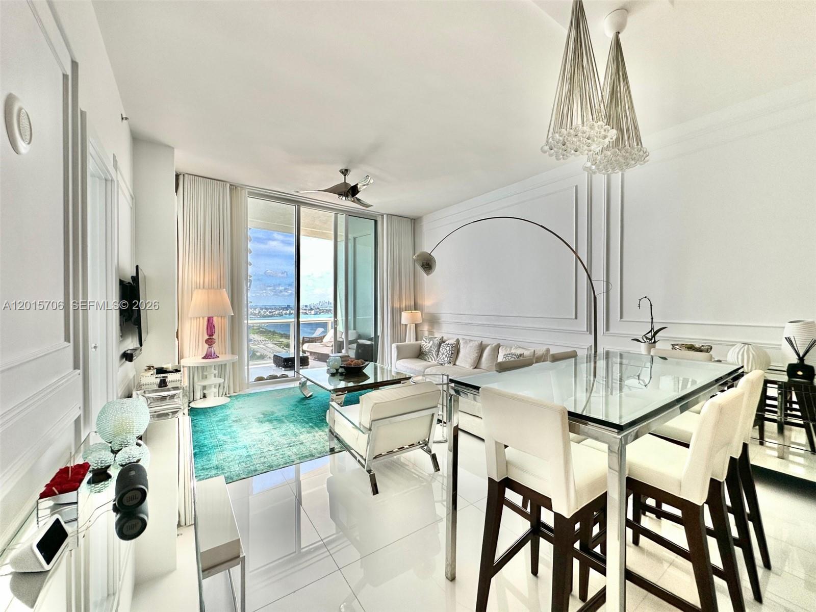 15811 Collins Ave #3302, Sunny Isles Beach FL 33160