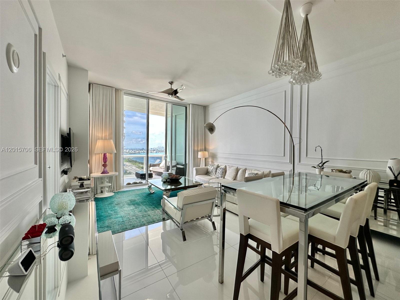 15811 Collins Ave #3302, Sunny Isles Beach FL 33160