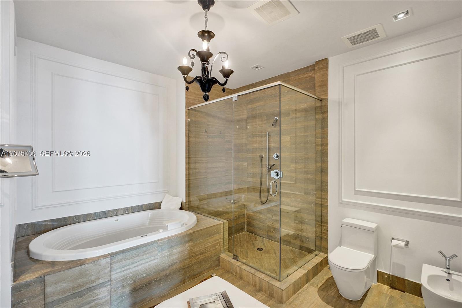 15811 Collins Ave #3302, Sunny Isles Beach FL 33160