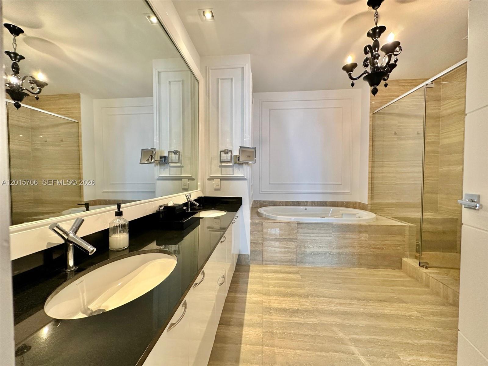 15811 Collins Ave #3302, Sunny Isles Beach FL 33160