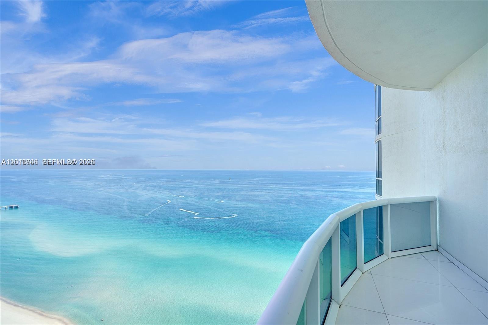 15811 Collins Ave #3302, Sunny Isles Beach FL 33160